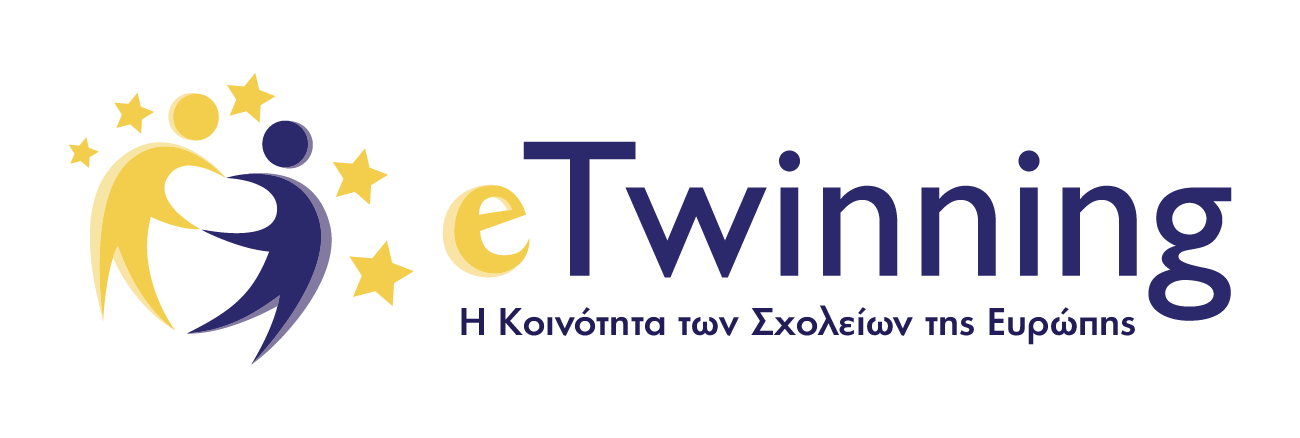 etwinheader